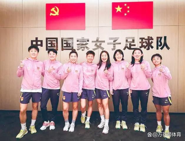 女同得到做在线观看