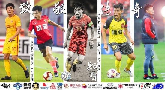 h片在线免费观看