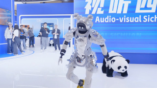 国产粗大猛烈18p